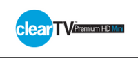 Clear TV coupons